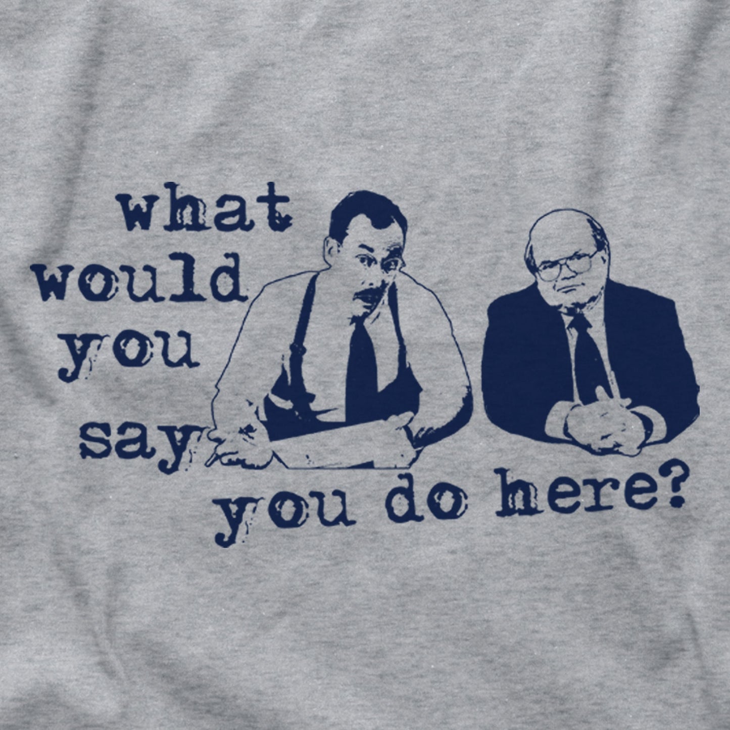 The Office Space the Bobs Milton Bill Lumbergh Mike Judge UK TPS reports Tom Smykowski Michael Bolton corporate America Initech Tee T Shirt