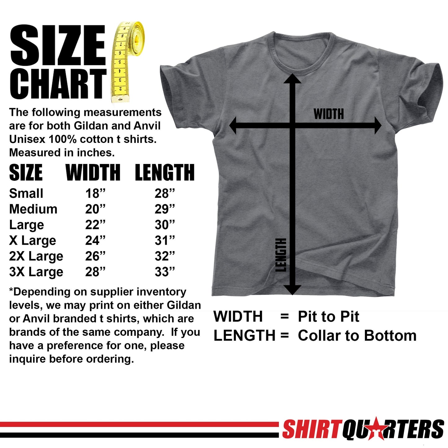 Dumb & and Dumber Dumberer To Two 2 3 So You're Telling Me There's A Chance Jim Carrey Jeff Daniels Lloyd Christmas Harry Dunne Tee T Shirt