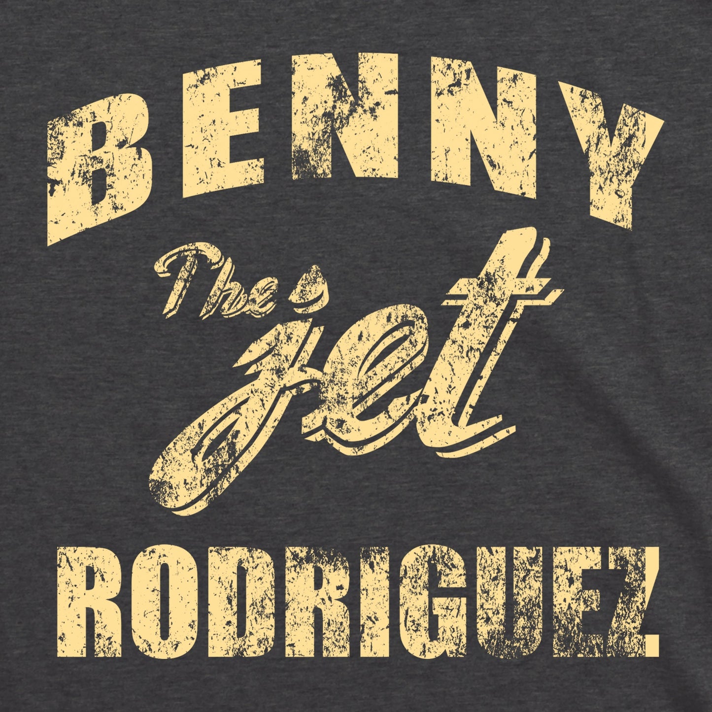 The Sandlot Benny The Jet Rodriguez great Bambino You're Your Killin Killing Me Smalls baseball little league world series tee ball t shirt