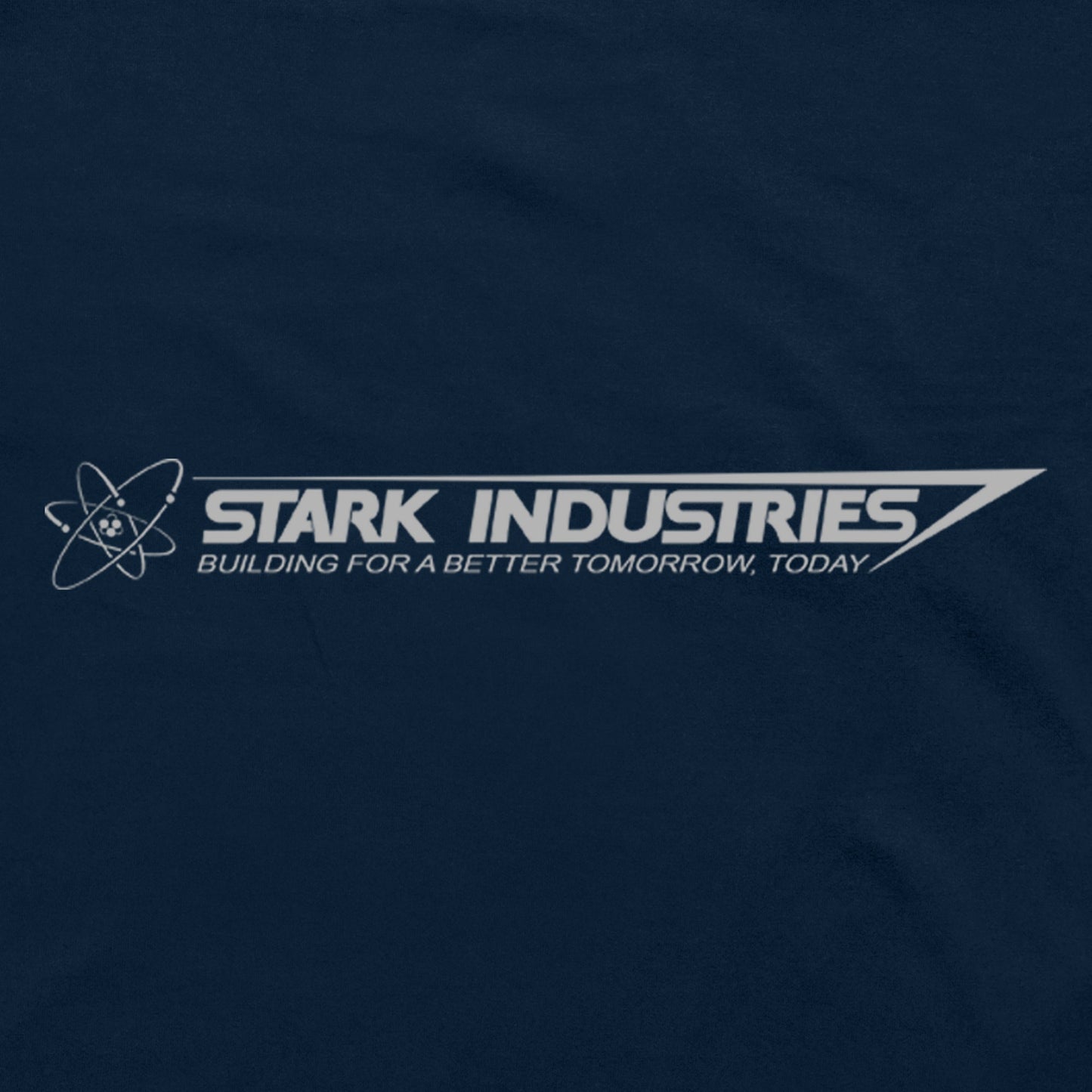 Iron Man Tony Howard Stark Industries Corporation Inc Marvel the Avengers Thor Hulk Spider Man Mach 1 2 War Machine USA costume tee T Shirt