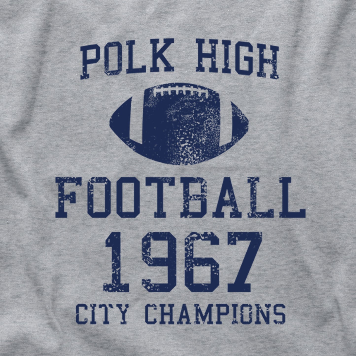 Married with children TV Show Polk High Football 4 four touchdowns in a single one game Bud Al Peg Kelly Bundy Ed O'neill G.O.A.T. T Shirt