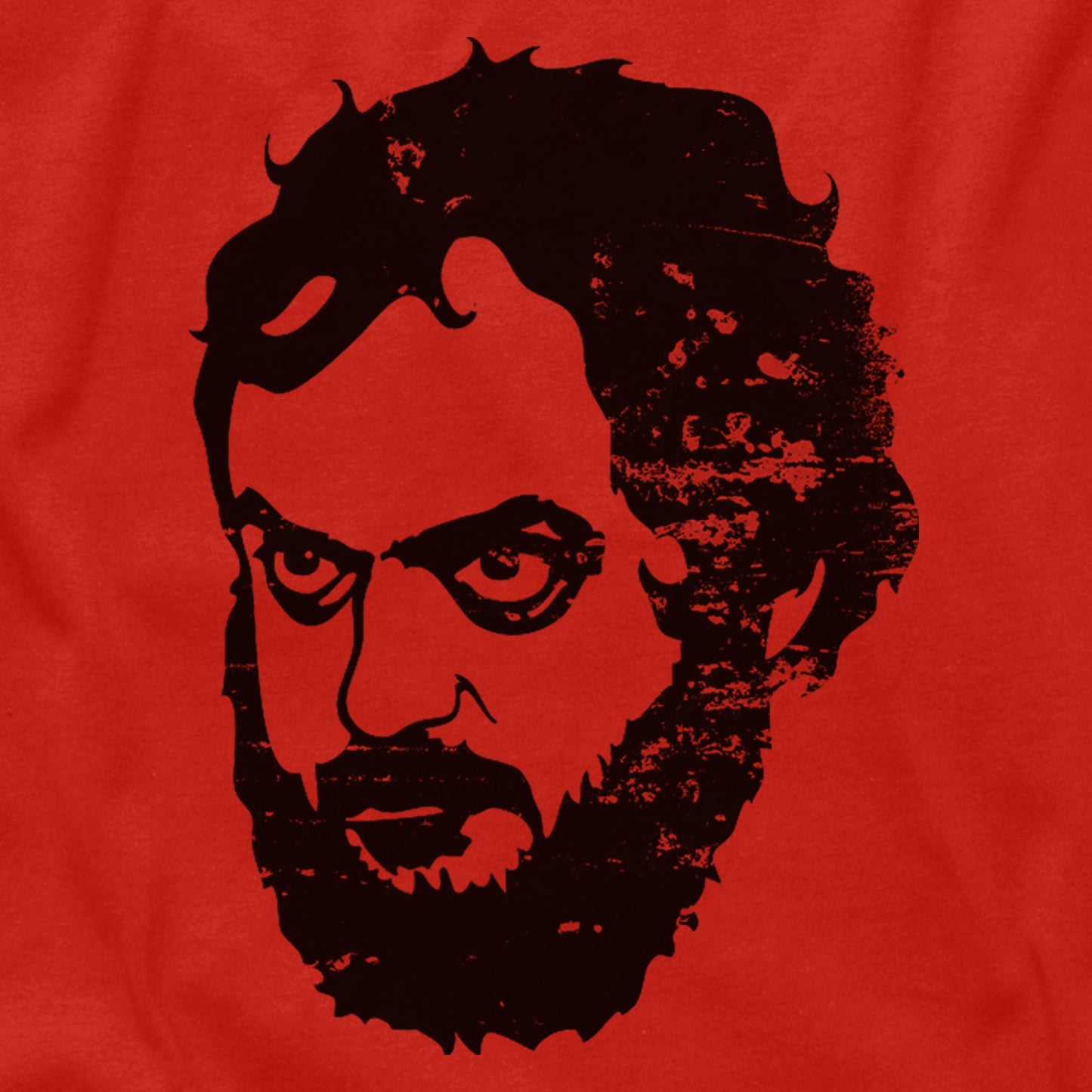 Stanley Kubrick Director The Shining Clockwork Orange Full Metal Jacket Eyes Wide Shut 2001 A Space Odyssey Apollo 11 movie poster T Shirt