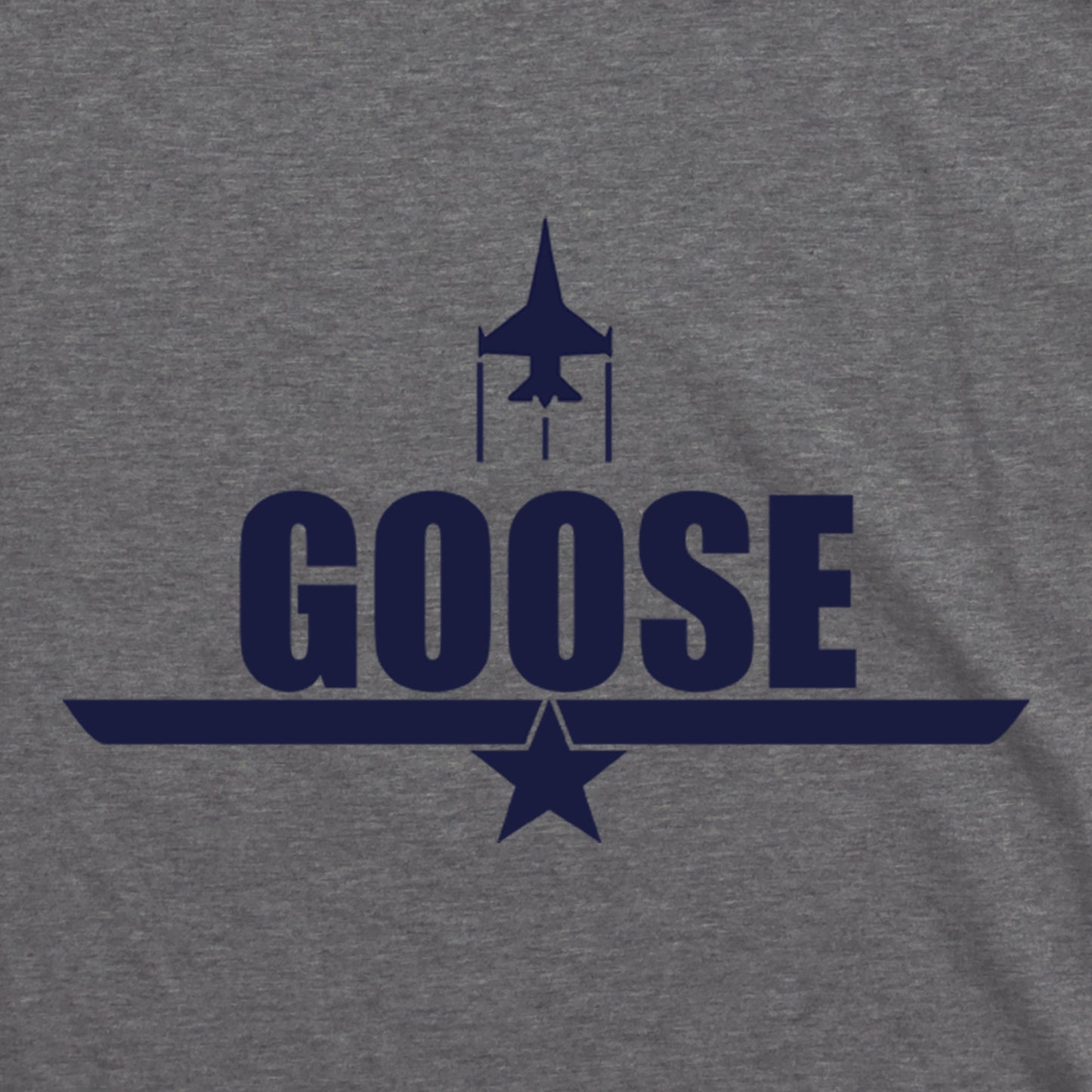 Goose Top Gun 2 Maverick Ice Man Viper Jester Slider Merlin Air Force Tom Cruise Val Kilmer Danger Zone F22 Naval Academy badass tee T Shirt