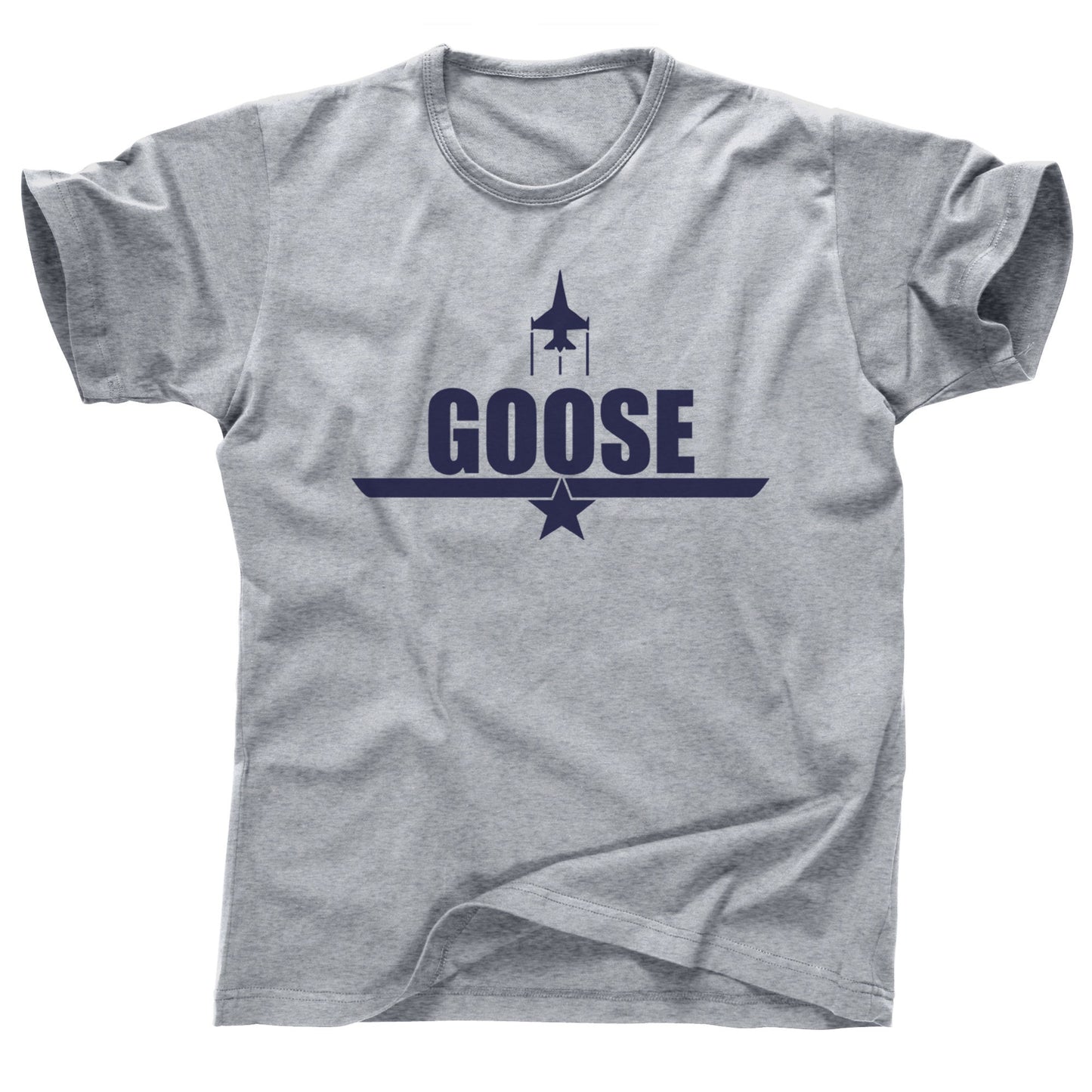 Goose Top Gun 2 Maverick Ice Man Viper Jester Slider Merlin Air Force Tom Cruise Val Kilmer Danger Zone F22 Naval Academy badass tee T Shirt