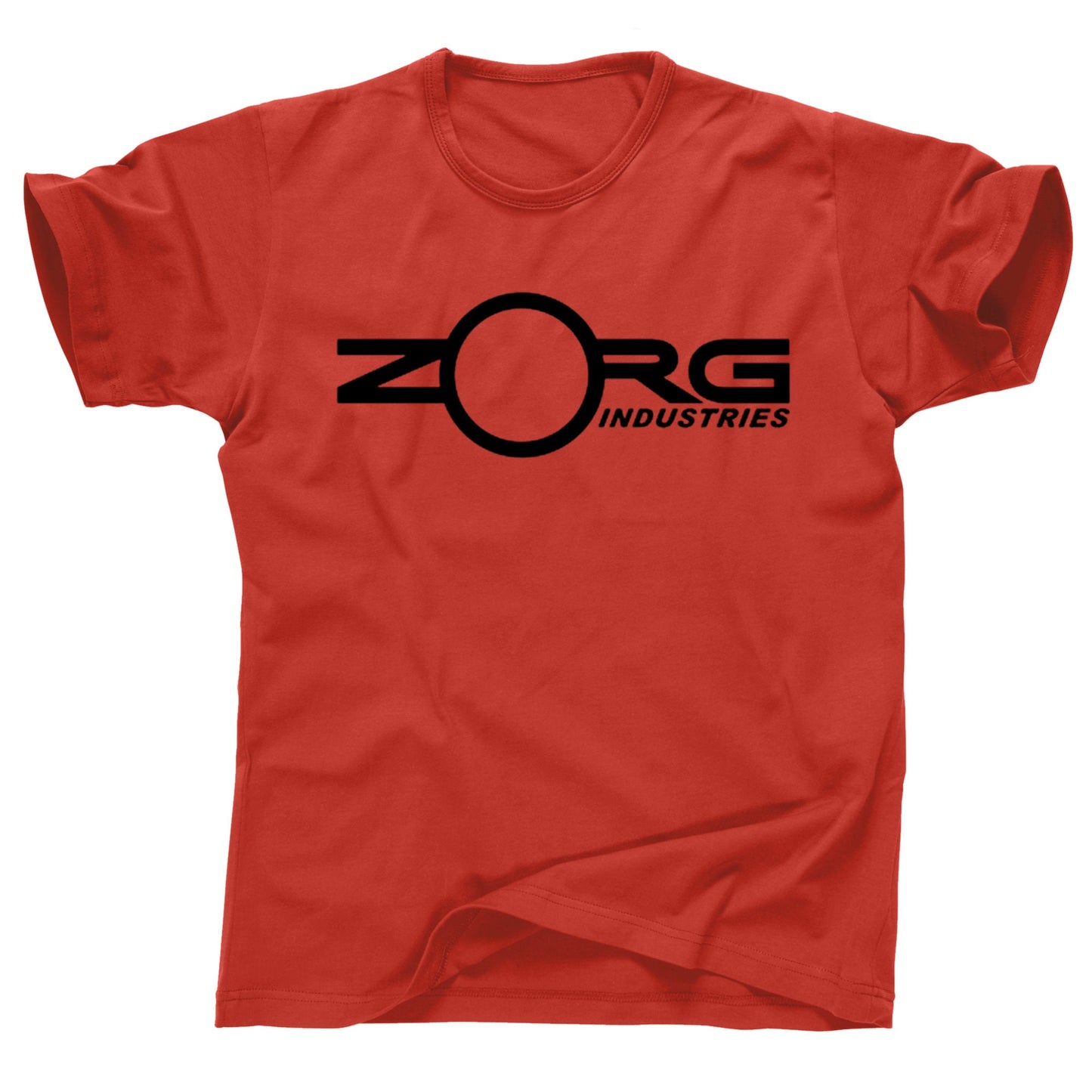 Jean-Baptiste Emanuel Zorg Industries Inc the Fifth 5th Element Gary Oldman Bruce Willis Korben Dallas Ruby Rhod sci fi costume tee t shirt