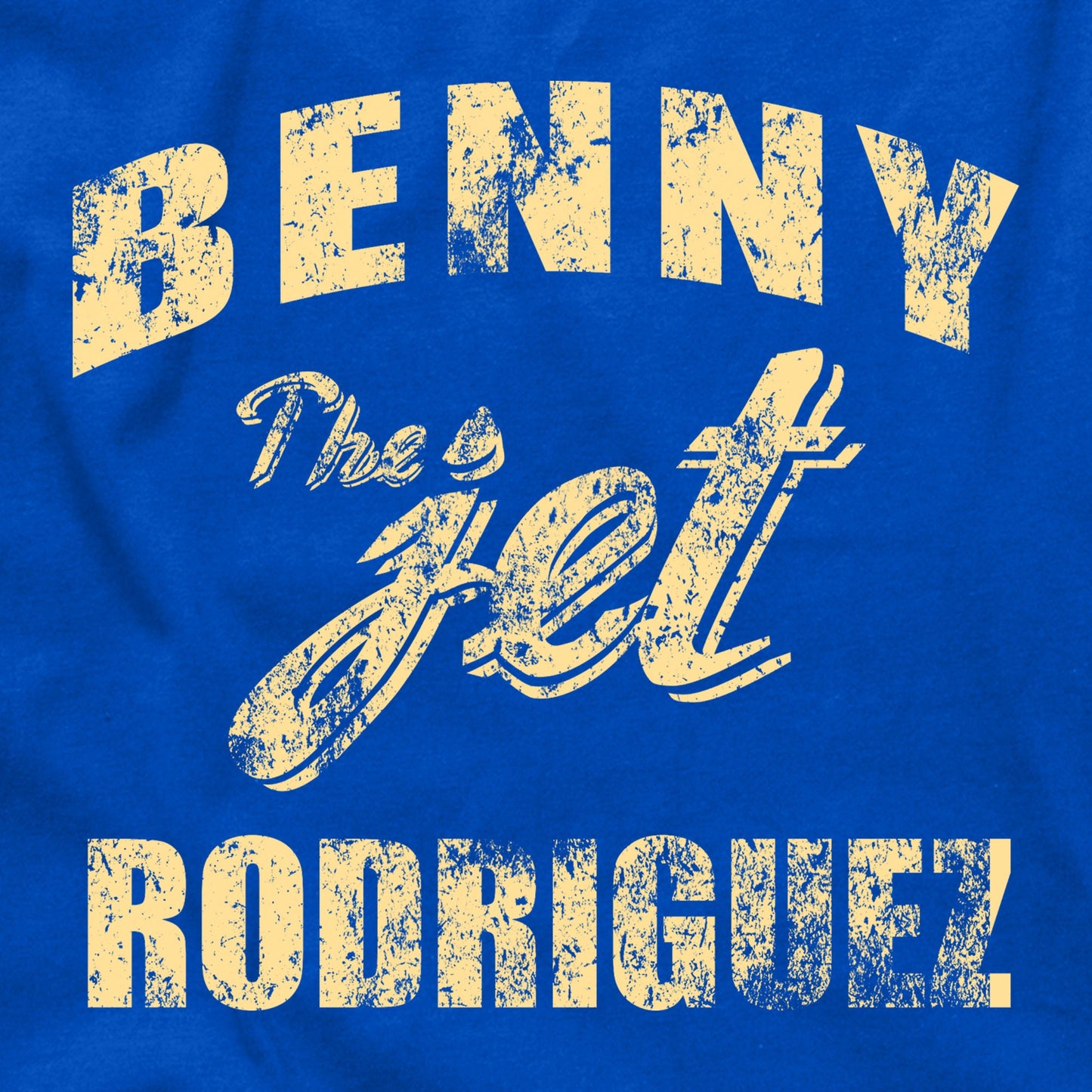 Benny The Jet Rodriguez The Sandlot great Bambino You're Your Killin Killing Me Smalls baseball little league world series ball tee t shirt