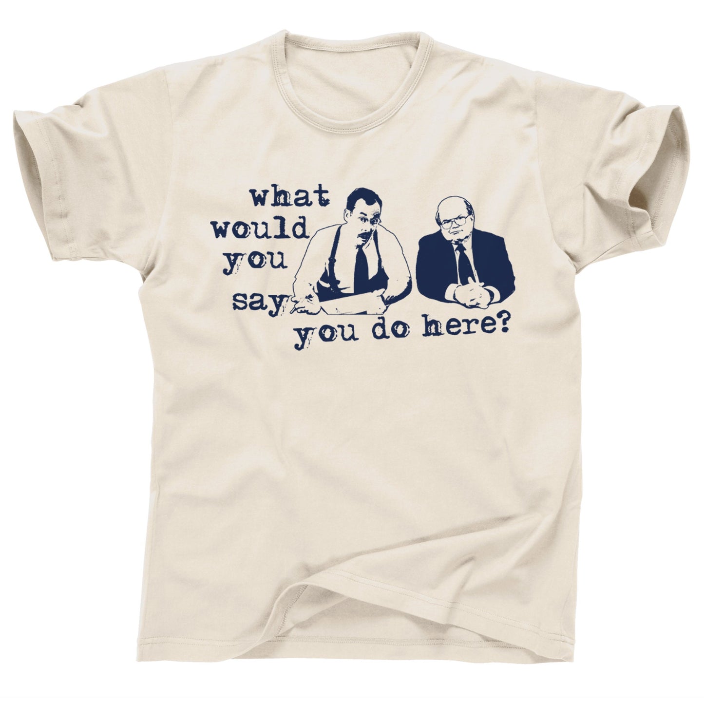 Office Space the Bobs Milton Bill Lumbergh Mike Judge UK Peter Gibbons TPS reports Samir Nagheenanajar Tom Smykowski Michael Bolton T Shirt