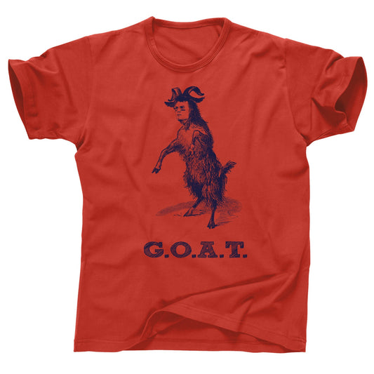 Tom Brady is the GOAT G.O.A.T Roger That New England Patriots Greatest of All Time Super Bowl 51 Champs Champions Robert Kraft tee t shirt