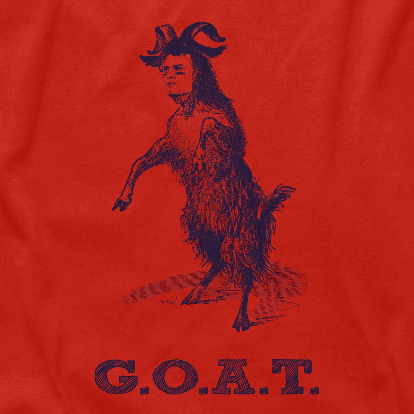 Tom Brady is the GOAT G.O.A.T Roger That New England Patriots Greatest of All Time Super Bowl 51 Champs Champions Robert Kraft tee t shirt