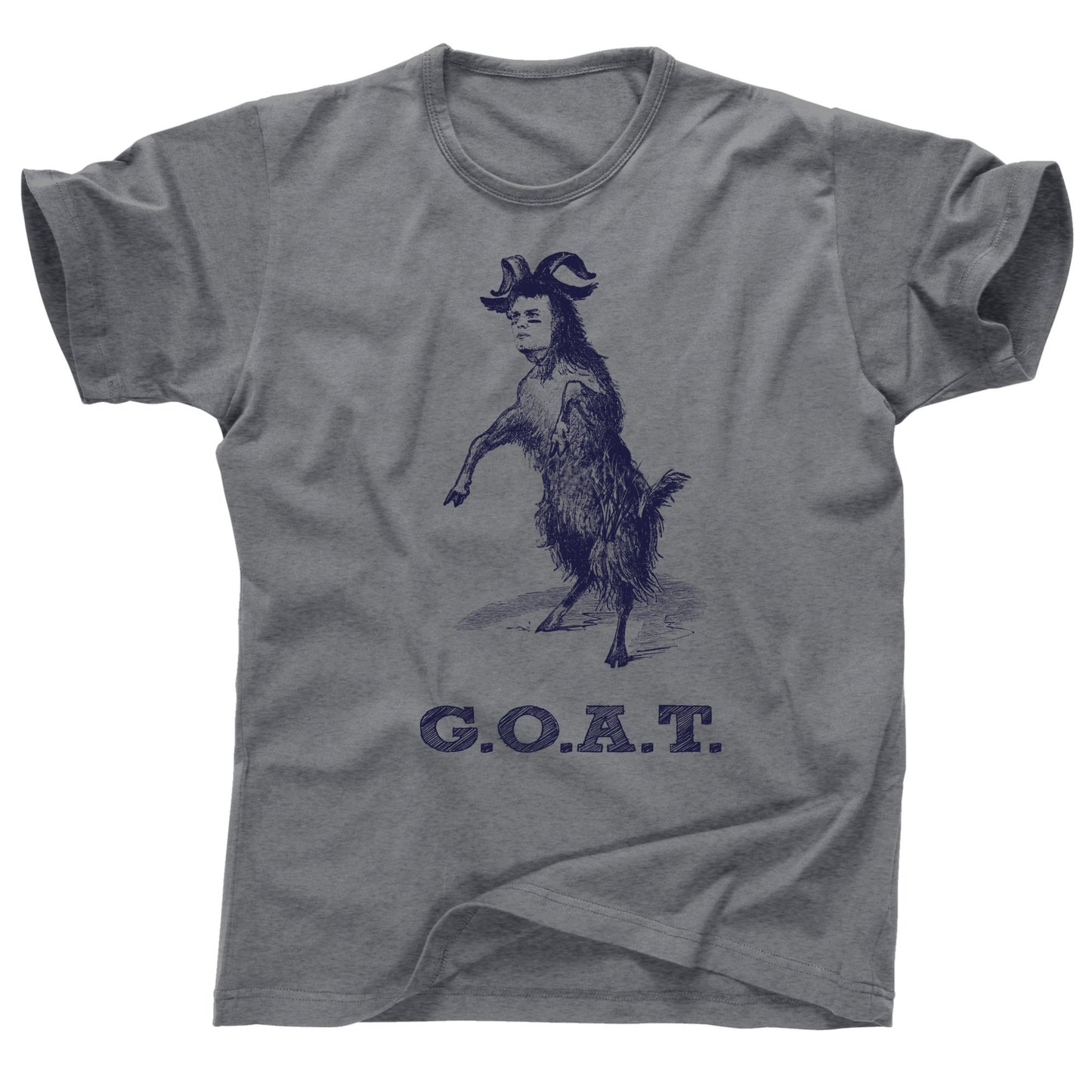 Tom Brady is the GOAT G.O.A.T Roger That New England Patriots Greatest of All Time Super Bowl 51 Champs Champions Robert Kraft tee t shirt