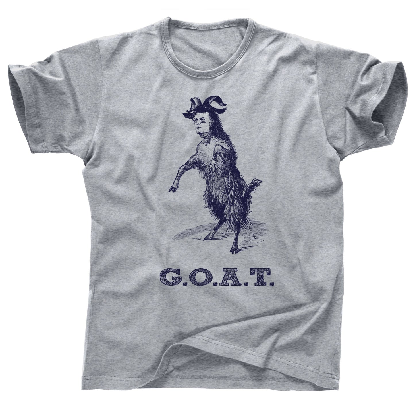 Tom Brady is the GOAT G.O.A.T Roger That New England Patriots Greatest of All Time Super Bowl 51 Champs Champions Robert Kraft tee t shirt