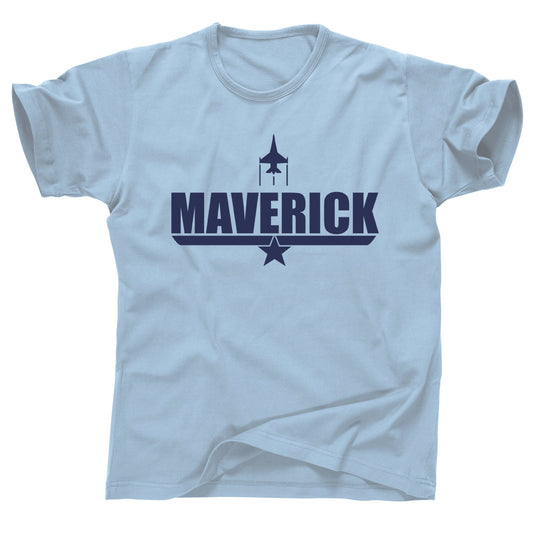 Maverick Top Gun 2 Sequel Ice Man Goose Viper Jester Slider Air Force Tom Cruise Kenny Loggins Danger Zone Naval Academy badass T Shirt tee