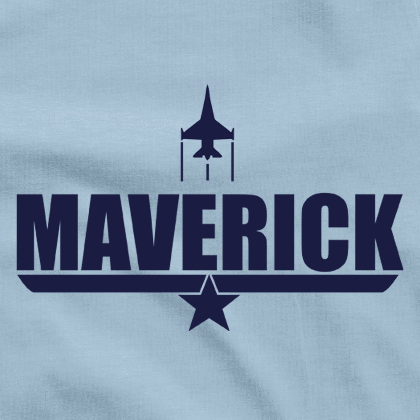 Maverick Top Gun 2 Sequel Ice Man Goose Viper Jester Slider Air Force Tom Cruise Kenny Loggins Danger Zone Naval Academy badass T Shirt tee