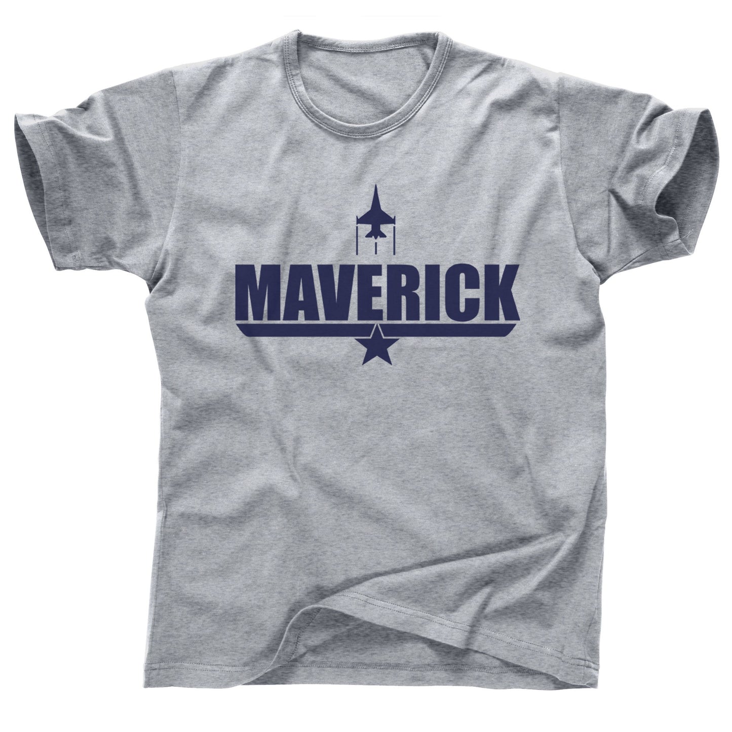 Maverick Top Gun 2 Sequel Ice Man Goose Viper Jester Slider Air Force Tom Cruise Kenny Loggins Danger Zone Naval Academy badass T Shirt tee